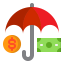 Insurance Ikona 64x64