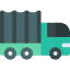 Military truck Symbol 64x64