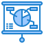 Presentation icon 64x64
