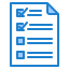File icon 64x64
