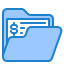 Folder icon 64x64