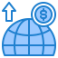 Global icon 64x64