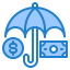 Insurance icon 64x64