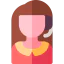 Call center icon 64x64
