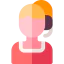 Call center icon 64x64