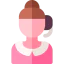 Call center icon 64x64
