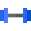 Weight icon 64x64