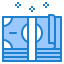 Money icon 64x64