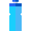 Water bottle icon 64x64