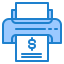Printer icon 64x64