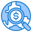 Search icon 64x64