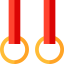 Rings іконка 64x64