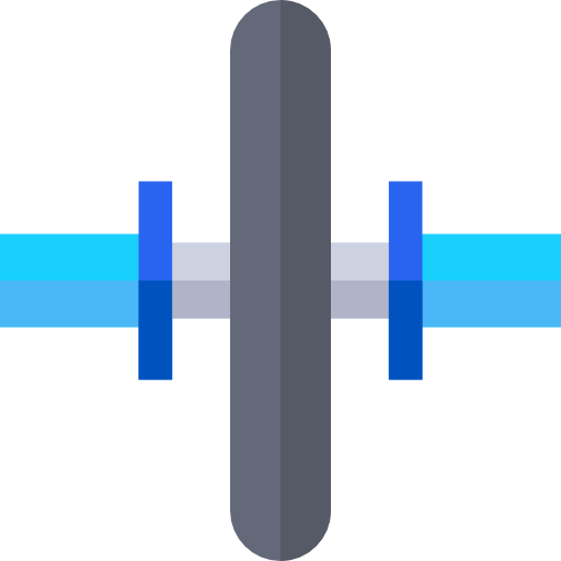 Roller icon