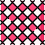 Tablecloth icon 64x64