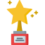 Award 图标 64x64