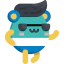 Cool アイコン 64x64