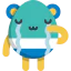 Cry アイコン 64x64