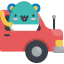 Car アイコン 64x64
