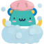 Shower アイコン 64x64