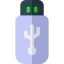 Flash drive icon 64x64