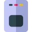 Gps icon 64x64