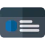 ID icon 64x64