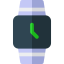 Watch icon 64x64