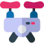 Drone icon 64x64
