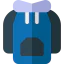 Hoodie icon 64x64