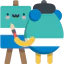 Painter icon 64x64