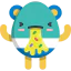 Sick icon 64x64
