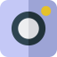 Camera icon 64x64