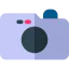 Camera icon 64x64