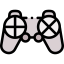 Gamepad icon 64x64