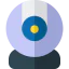 Webcam icon 64x64