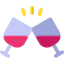 Toast icon 64x64