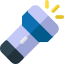 Flashlight icon 64x64