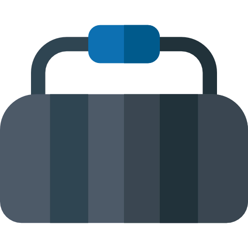 Tool box Symbol