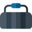 Tool box icon 64x64