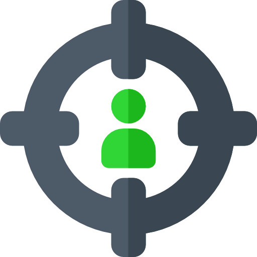 Target Symbol
