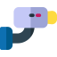 Cctv icon 64x64