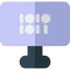 Hacked icon 64x64