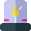 Alarm icon 64x64