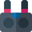 Controller icon 64x64