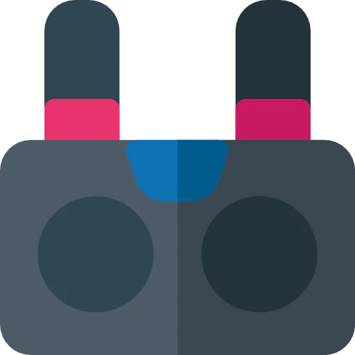 Controller Symbol