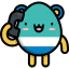 Phone call 图标 64x64