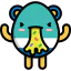 Sick icon 64x64