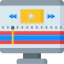 Computer 图标 64x64