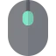 Mouse icon 64x64