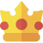 Crown icon 64x64